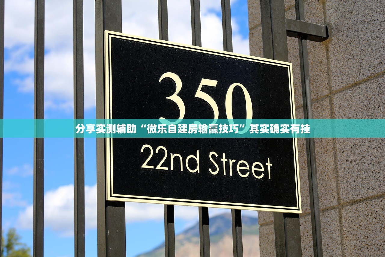 广西最新疫情情况/广西疫情最新数据