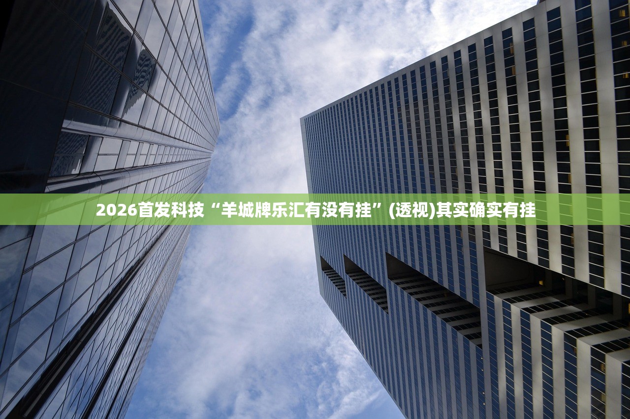 绥芬河疫情最新消息:绥芬河疫情最新消息今天