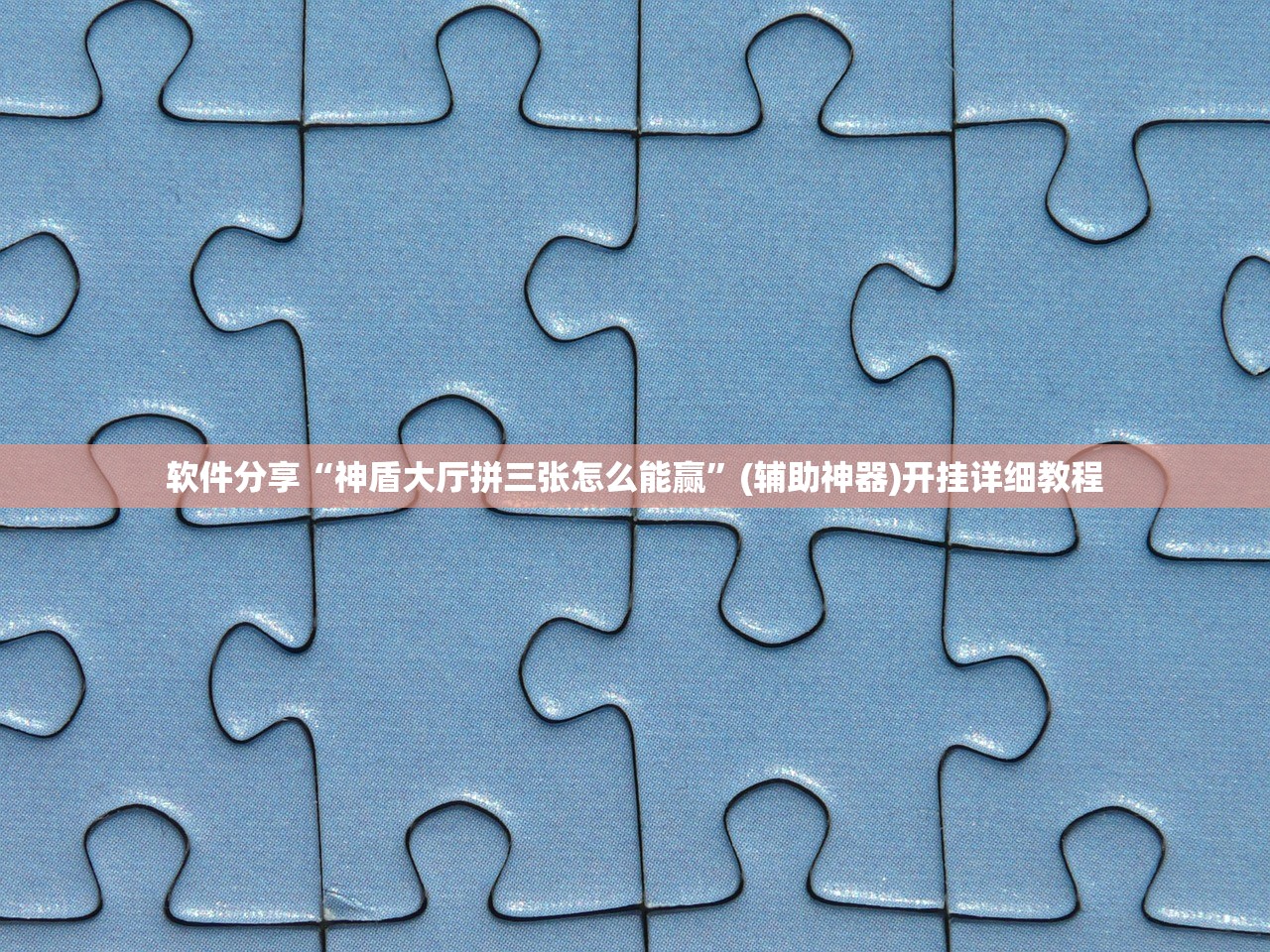 【绍兴疫情最新数据消息/绍兴疫情最新消息今天新增病例】