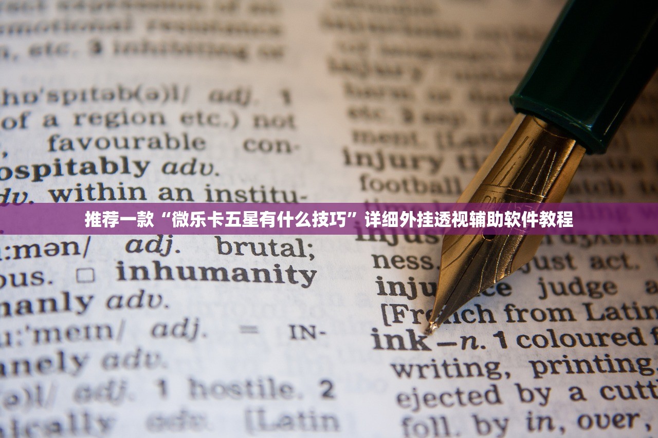 疫情在学校传播10天（疫情在学校传播10天违法吗）