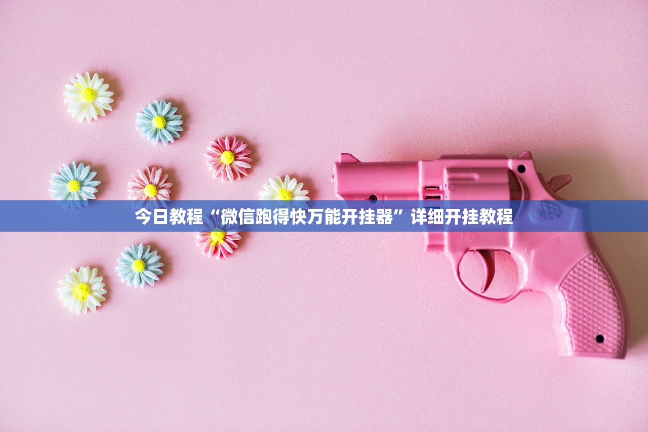 最近发生的新闻/最近发生的新闻作文