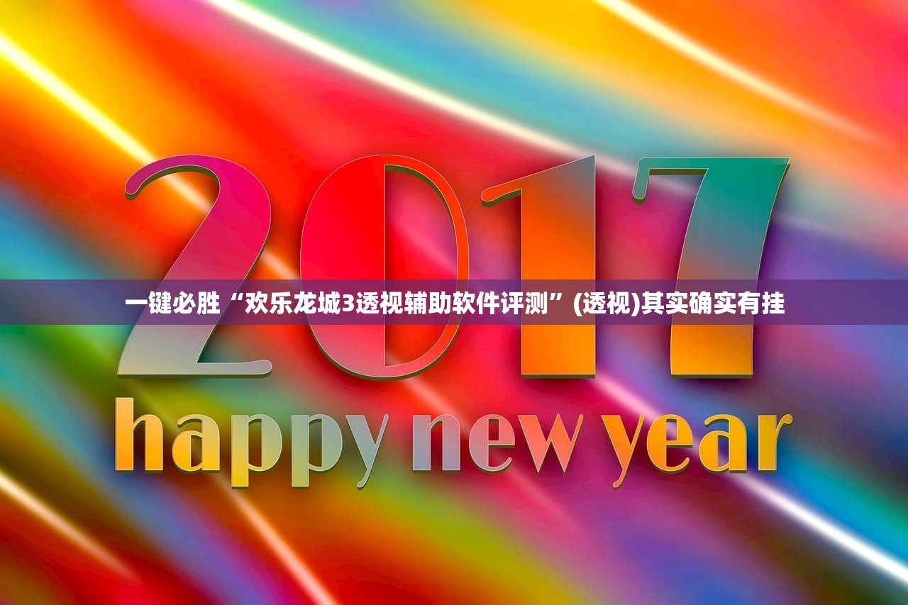 陕西西安疫情最新:陕西西安疫情最新通报