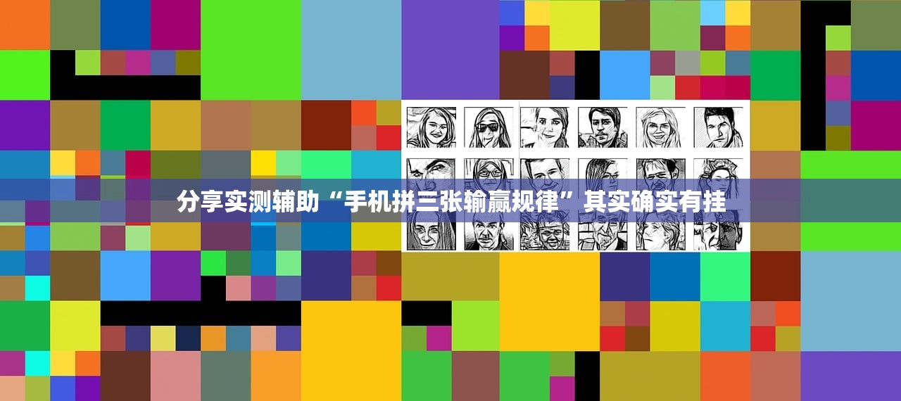 杭州最新疫情最新消息/杭州最新疫情最新消息今天