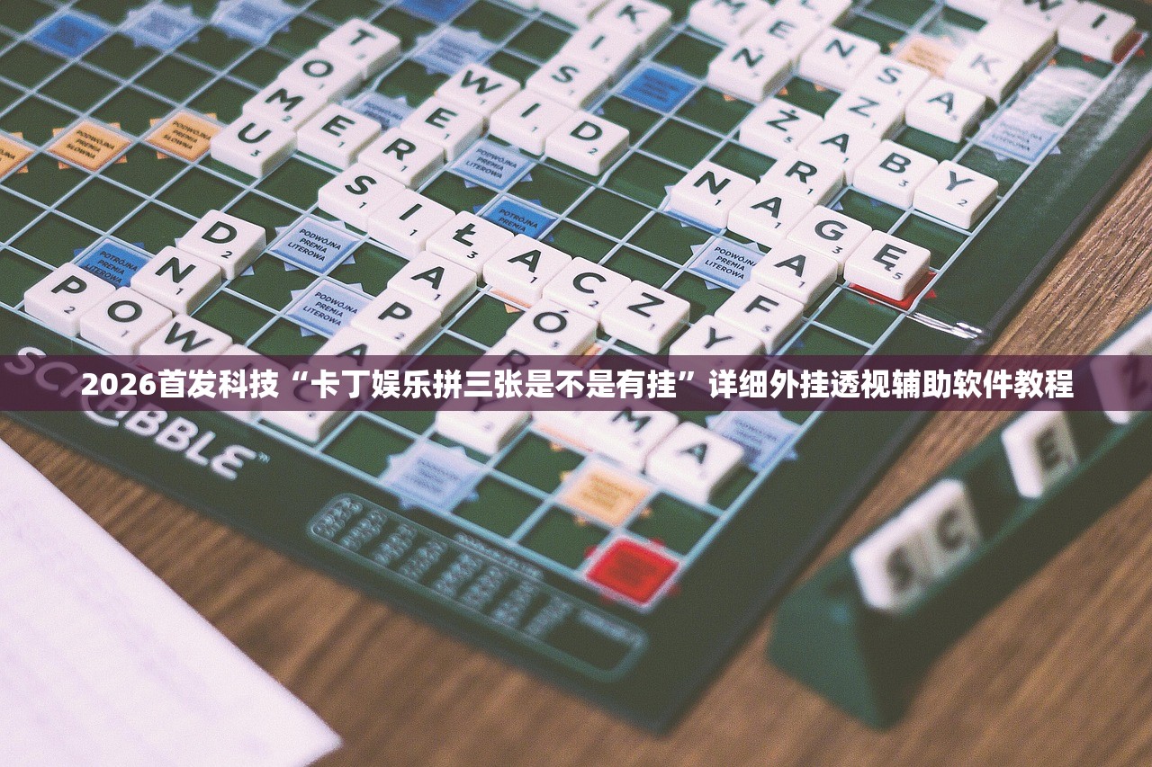【河北省新增本土确诊23例,河北省新增本土病例详情】