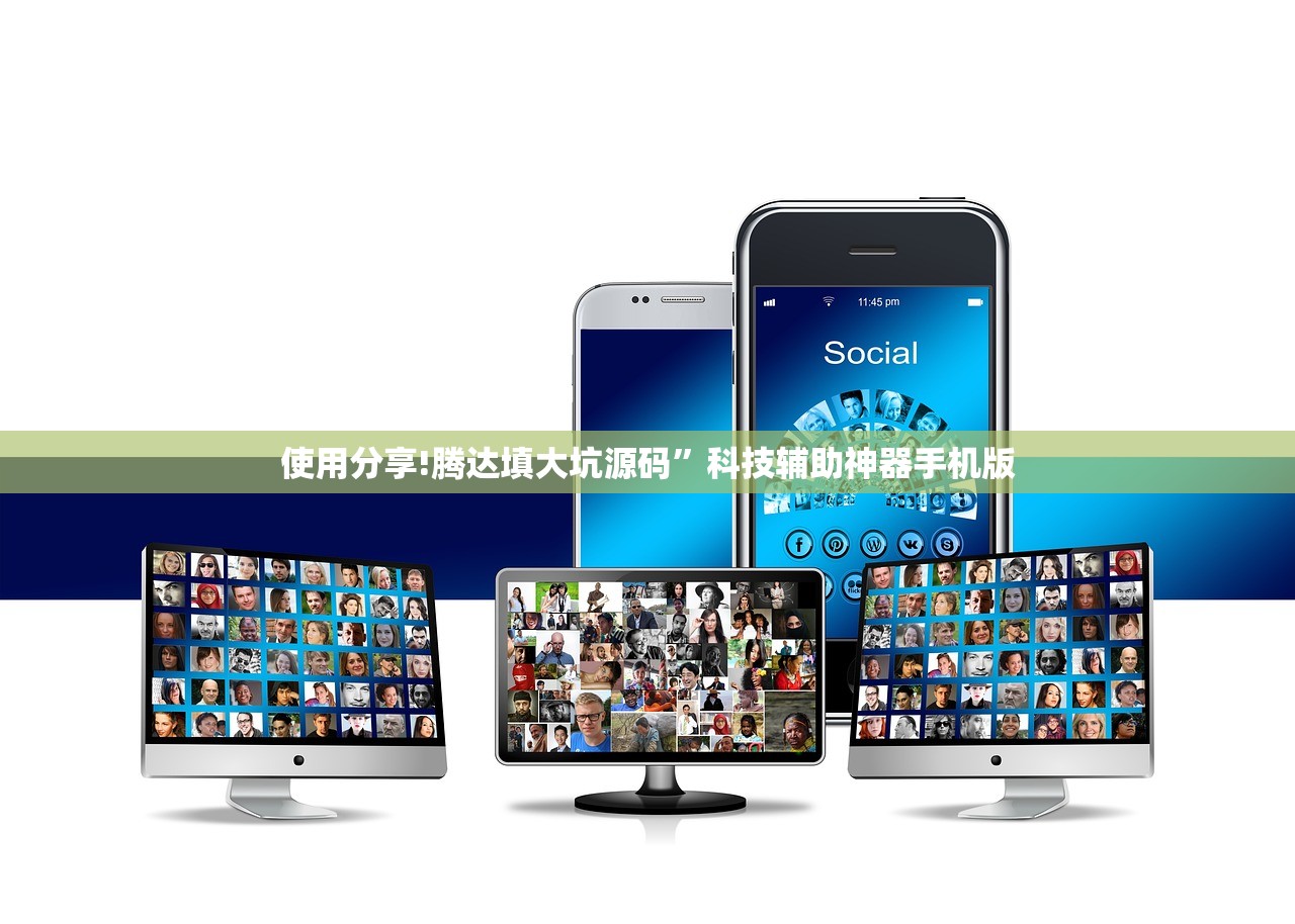 【31省区市新增55例确诊病例,31省份新增确诊55例】
