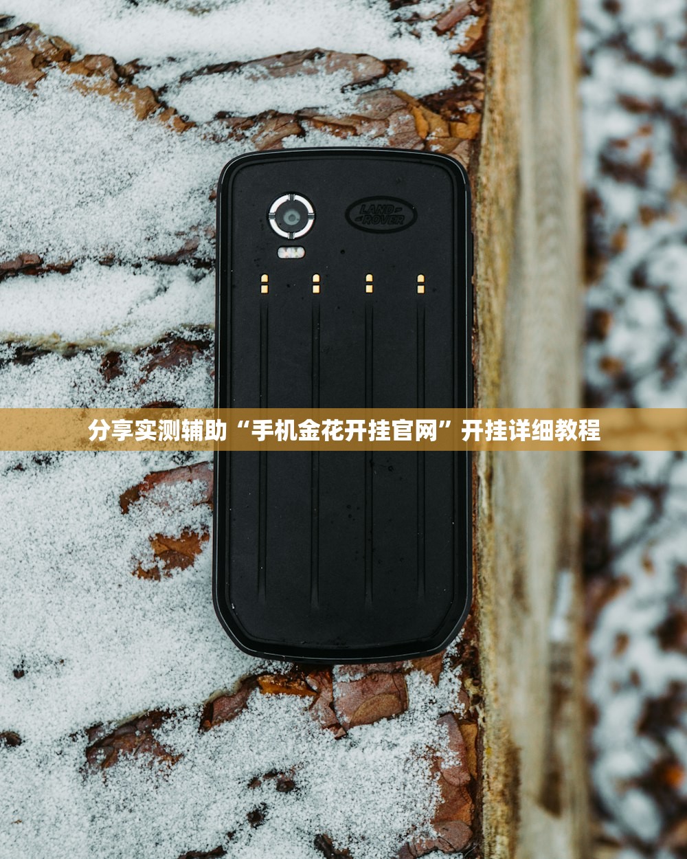 助赢神器“闲娱江西棋牌打盾作弊”开挂辅助脚本+详细开挂安装教程