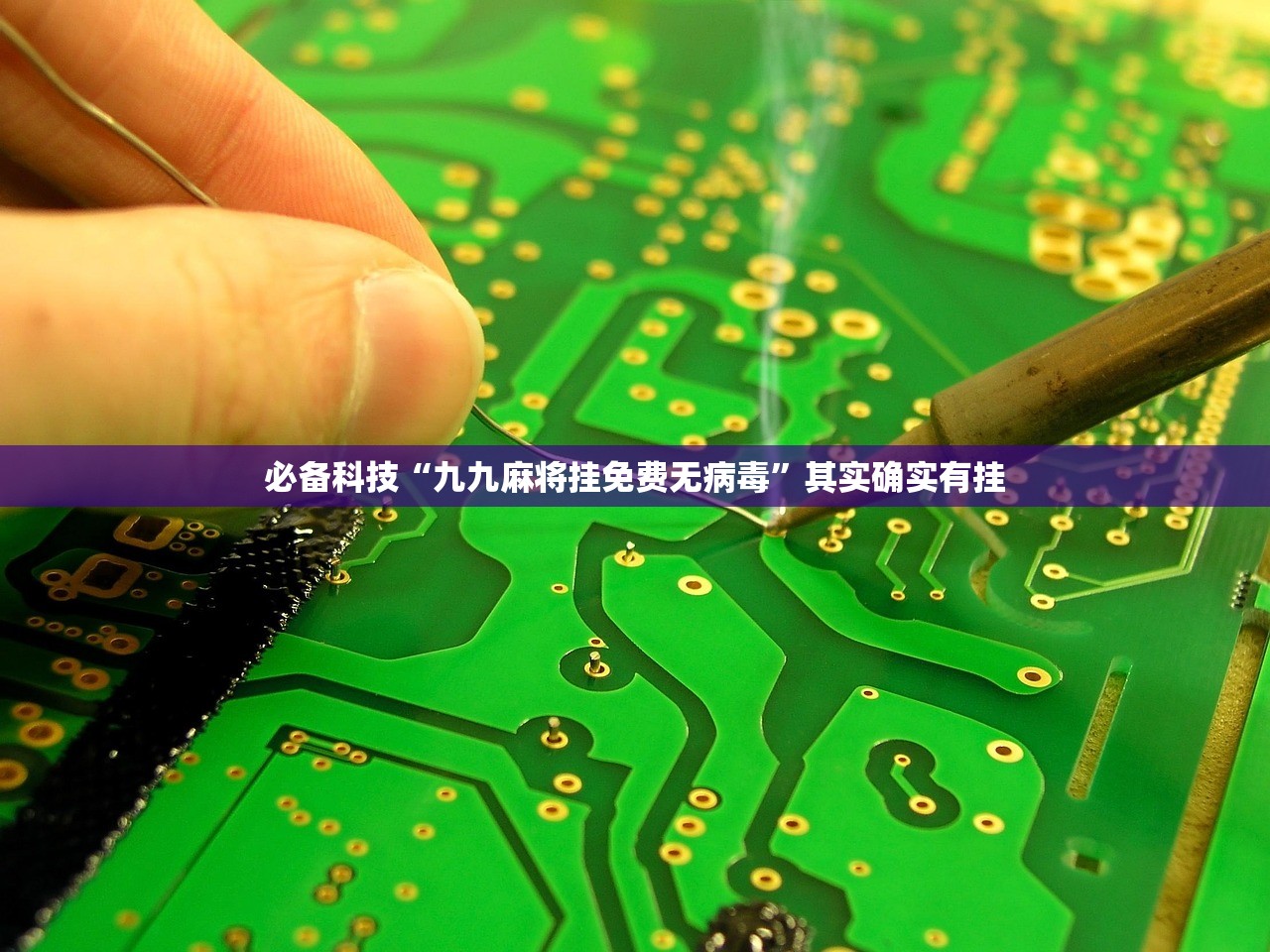 北京新增疫情最新消息今天/北京新增疫情最新消息今天