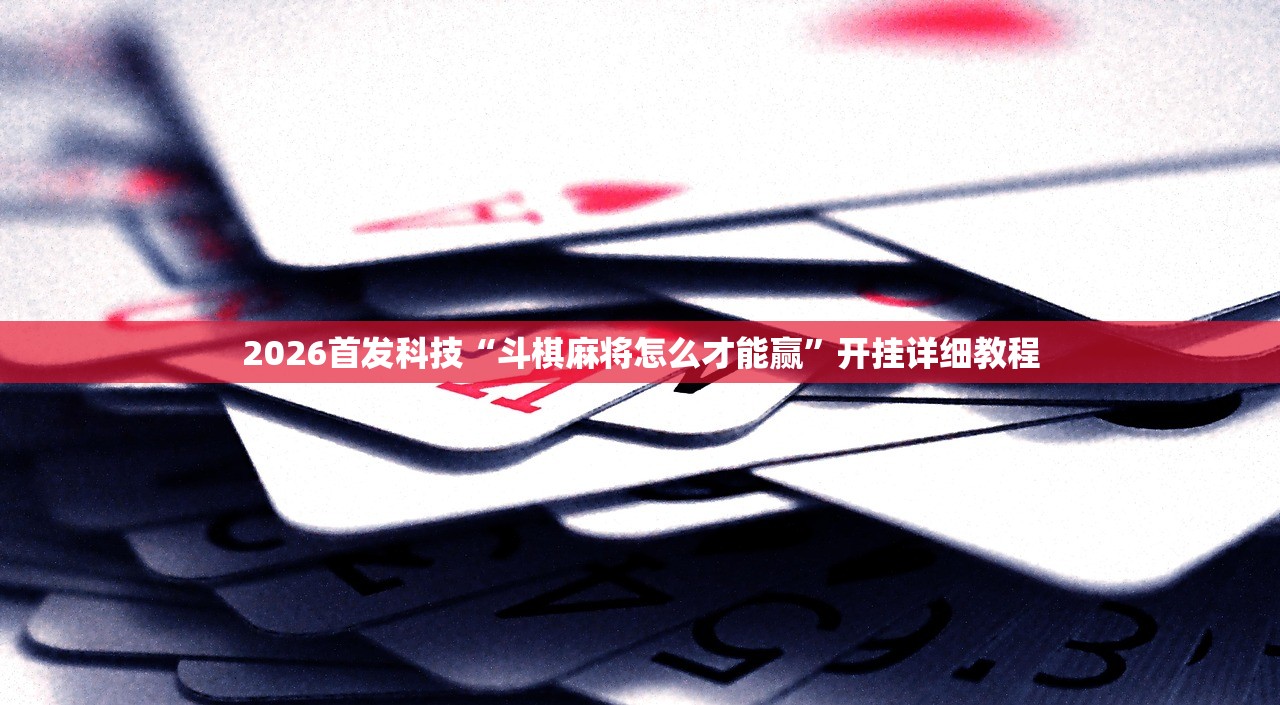 【31省返乡政策一览,各省反乡规定】