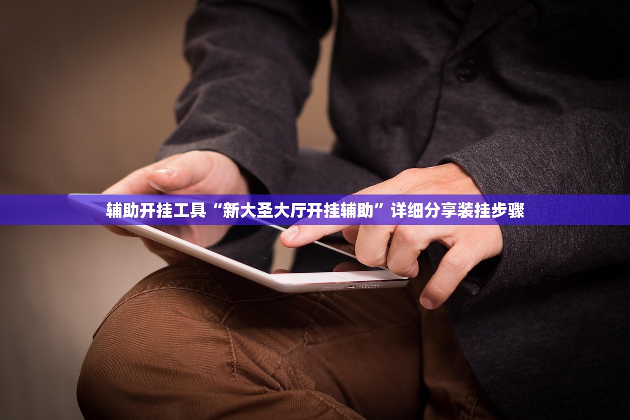 北京新增疫情最新消息今天/北京新增疫情最新消息今天