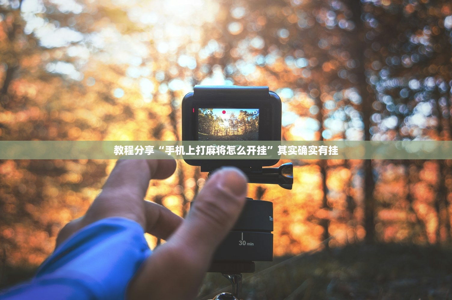 教程分享“手机上打麻将怎么开挂	”其实确实有挂