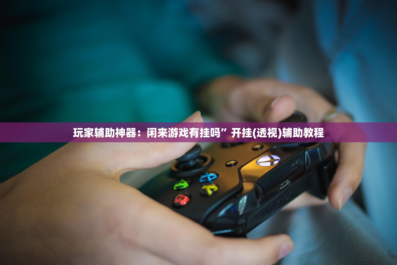 全国新增境外输入11例/全国新增确诊2例 均为境外输入