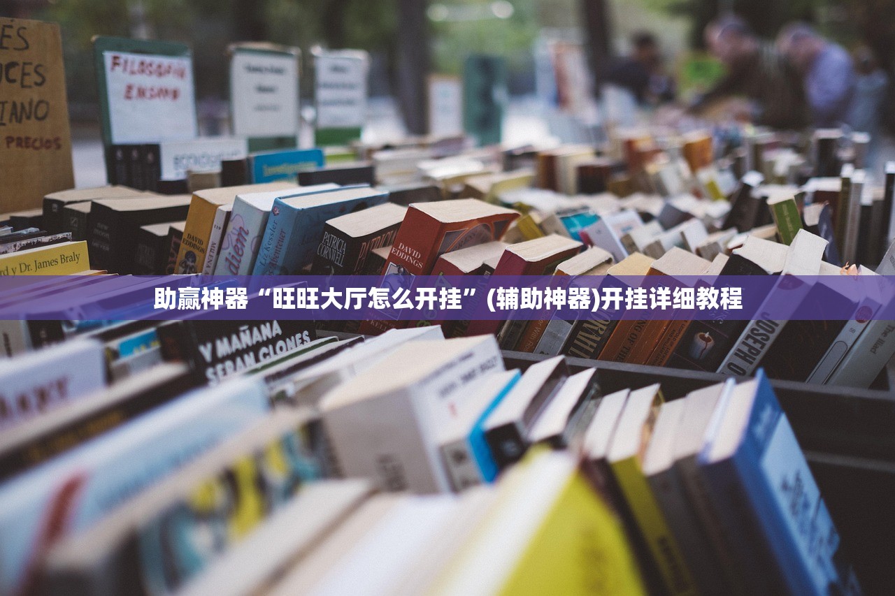 【迈锐宝新款/迈锐宝新款2025款是什么变速箱】
