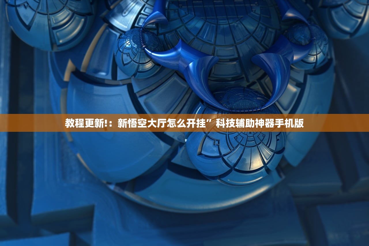 今日厦门新增疫情最新情况/今日厦门新增疫情轨迹