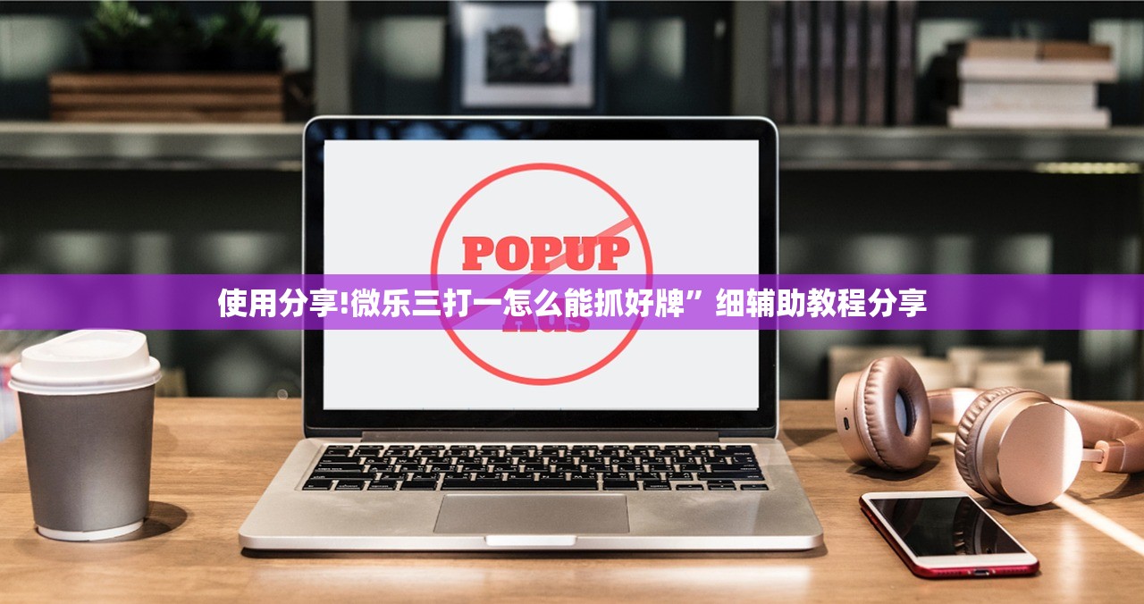 使用分享!微乐三打一怎么能抓好牌	”细辅助教程分享