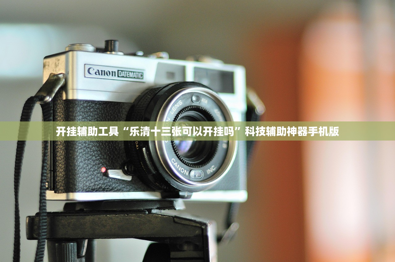 开挂辅助工具“乐清十三张可以开挂吗”科技辅助神器手机版