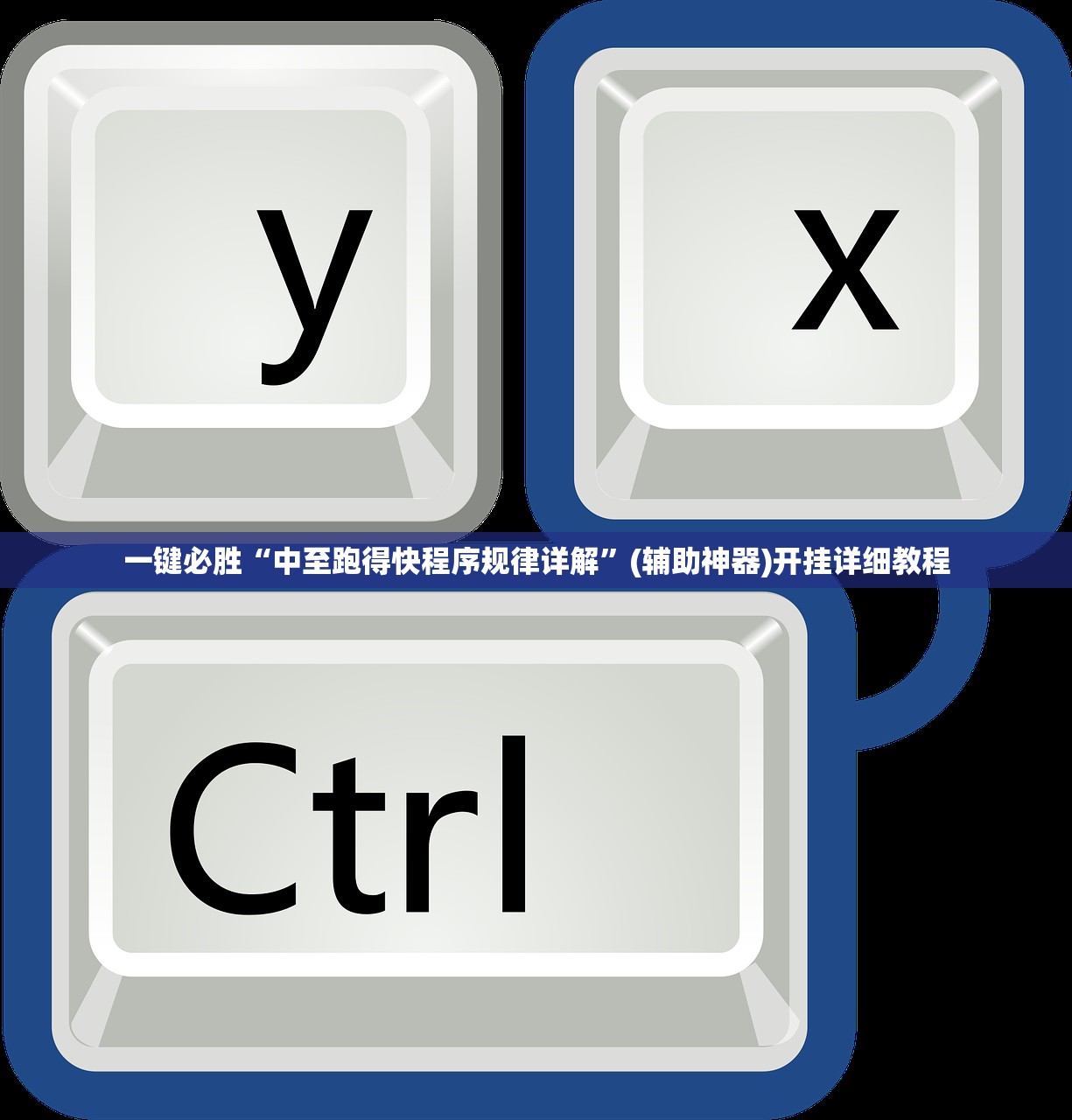 【31省区市新增确诊111例,31省区市新增确诊病例18例】