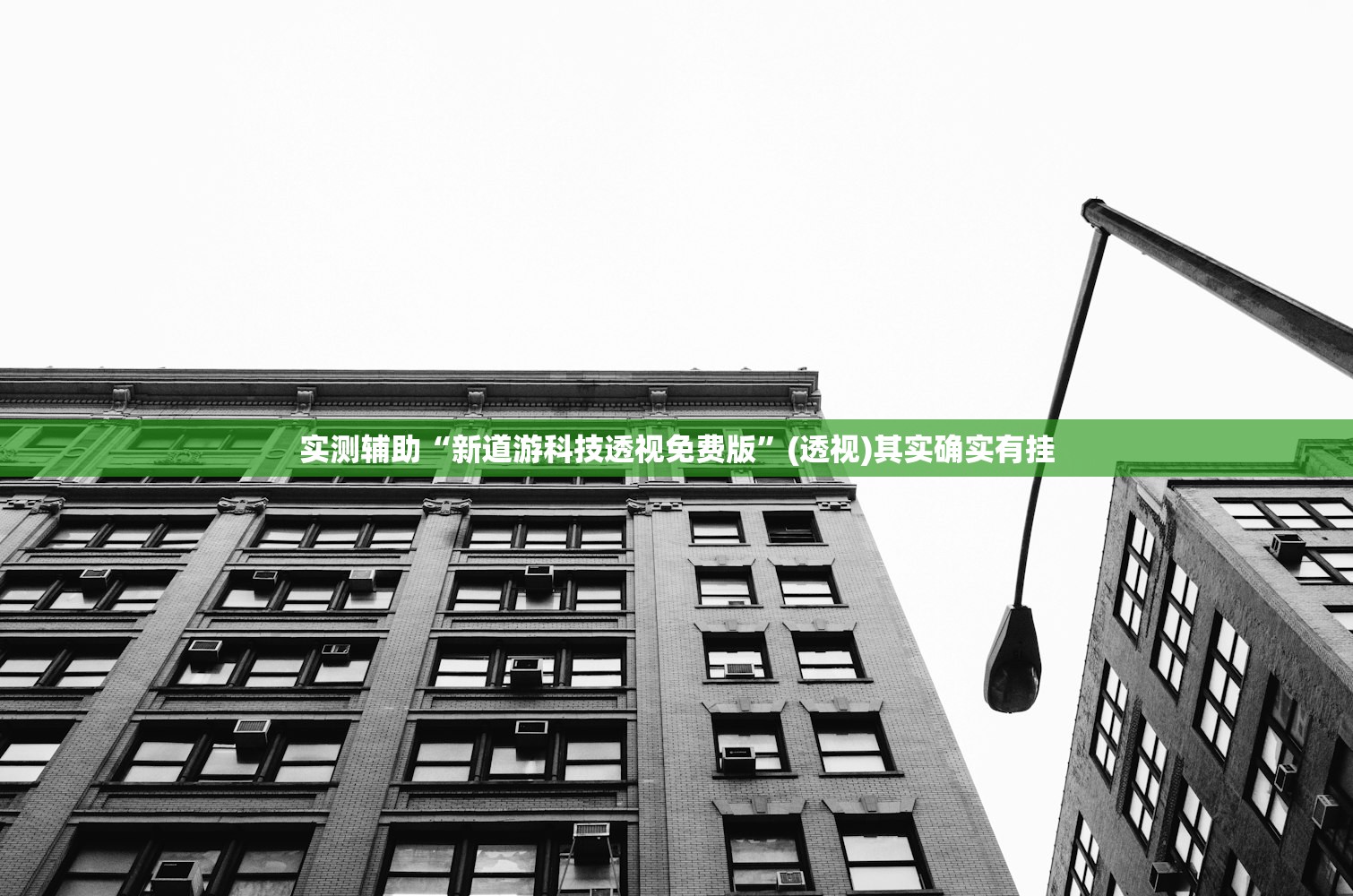 新款途岳/新款途岳最低价是多少