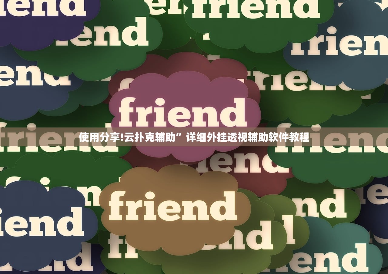 西安疫情最新数据消息/西安疫情最新消息轨迹