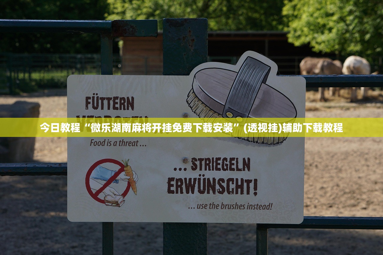 【广东新增5例本土确诊病例,广东新增五例本土病例具体情况】