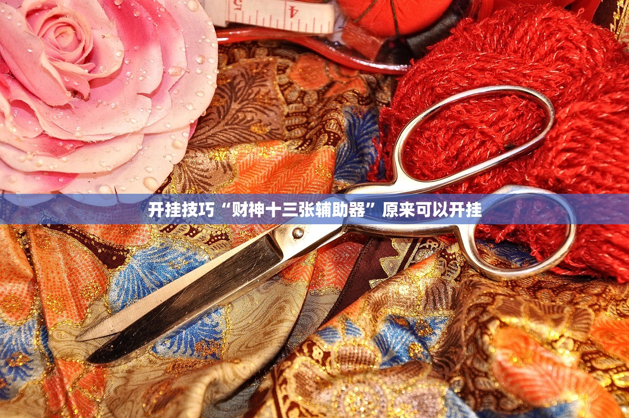 【新款奔驰没有万国表/新款奔驰没有万国表标志】