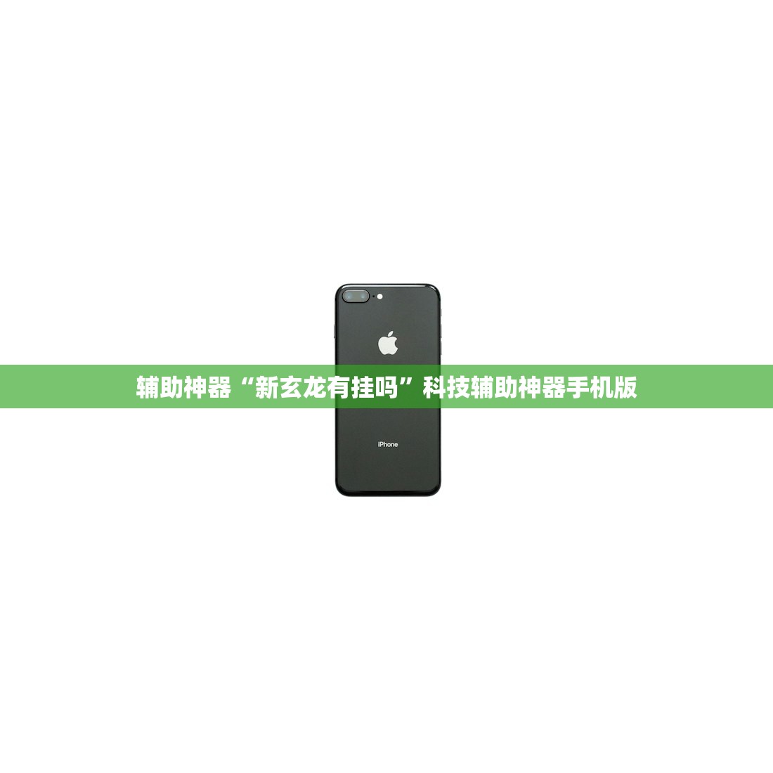 【北京本轮疫情涉及12个区/北京本轮疫情涉及12个区域】
