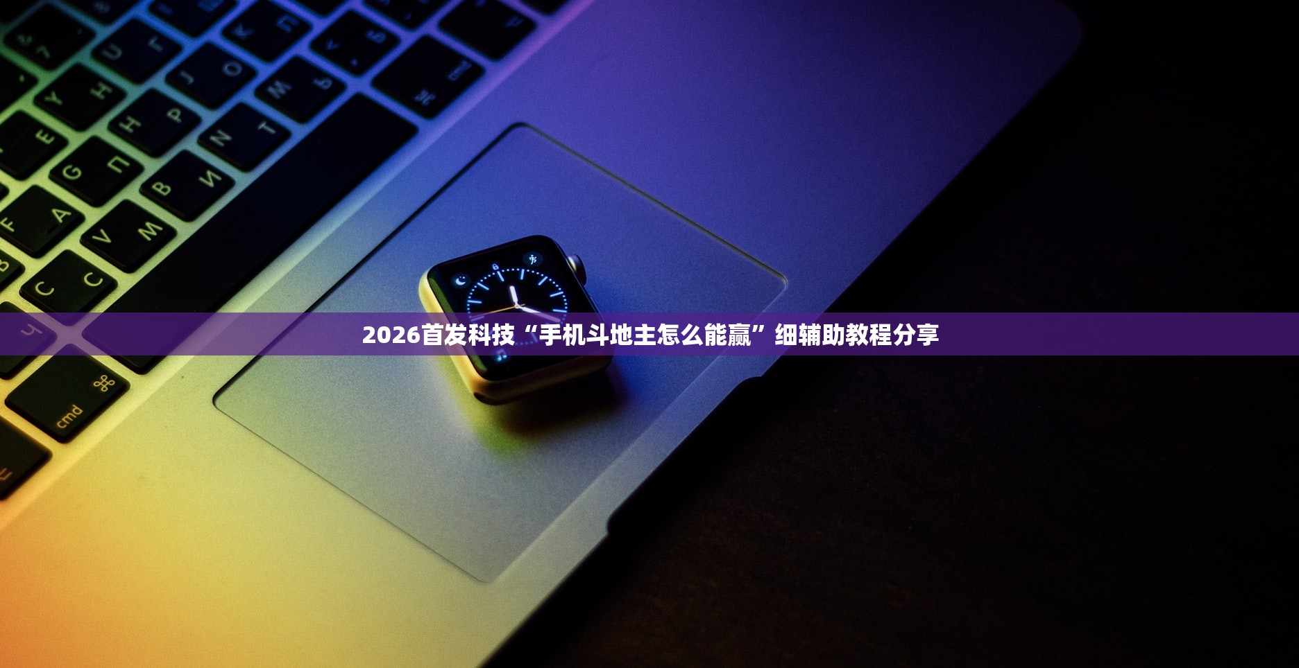 黑龙江望奎县升为高风险:黑龙江望奎县疫情属于中风险还是低风险?