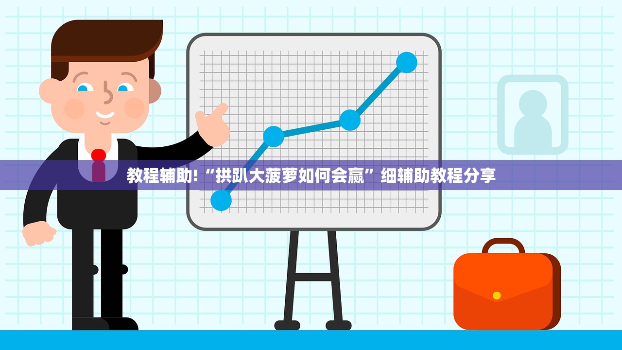 31省区市新增10例境外输入确诊/31省份新增10例境外输入确诊