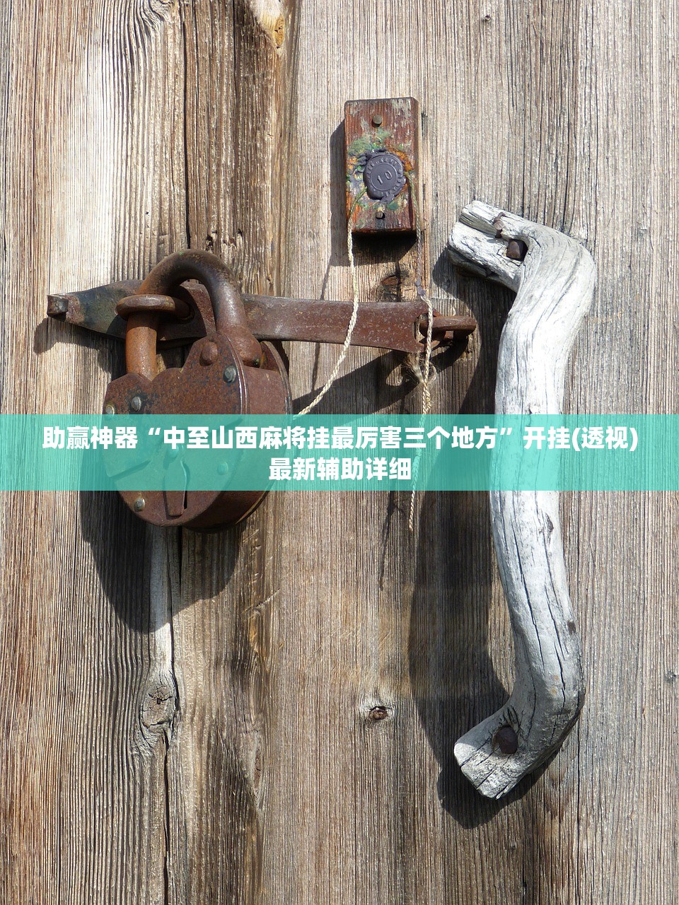 全国本土零新增（全国本土零新增多少天了）