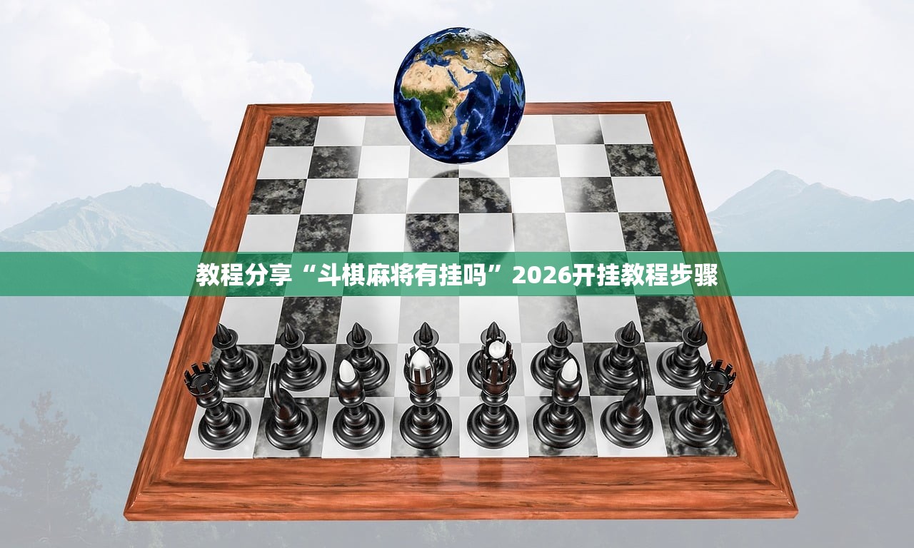 使用分享!非常竞游怎么开挂”详细外挂透视辅助软件教程