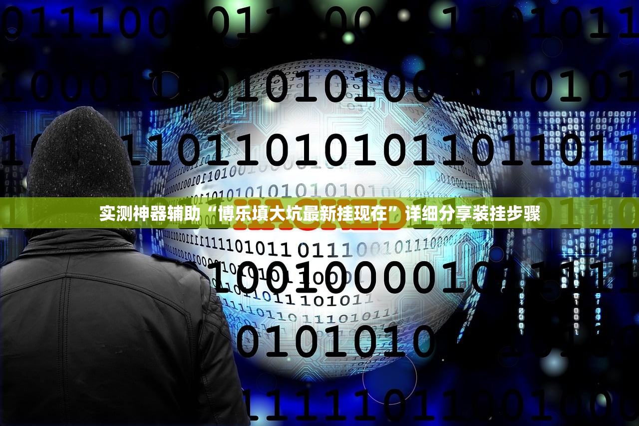 【给我唱明天唐山限行/明天唐山限行的车牌号】