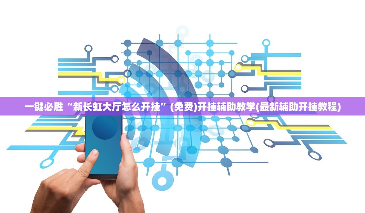 宝马复古车型/宝马复古车型一览表
