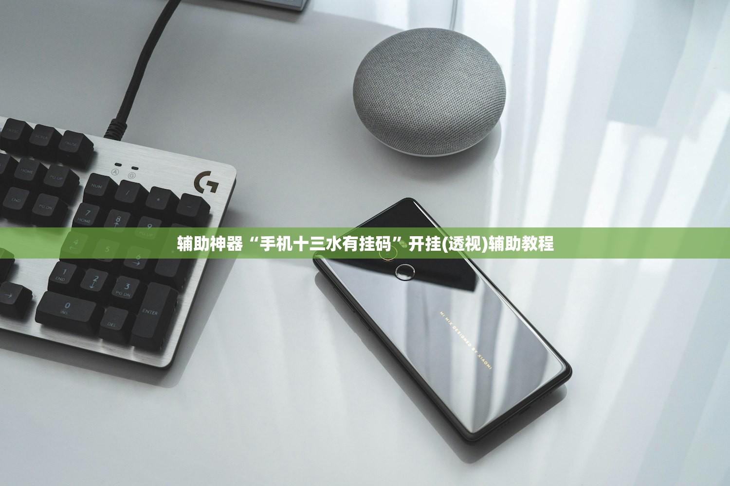 【吉林疫情最新消息今天,吉林疫情最新通报今天】