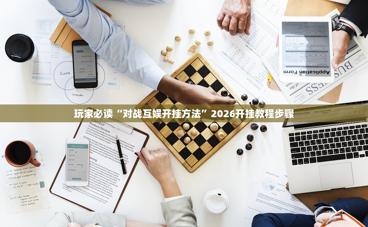 实测辅助“新贝壳大厅作弊挂怎么安装”开挂(透视)辅助教程