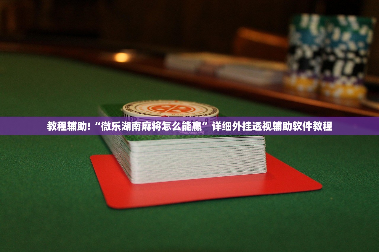 北京有21地高风险34地中风险（又有5地升级!北京已有1个高风险27个中风险地区）