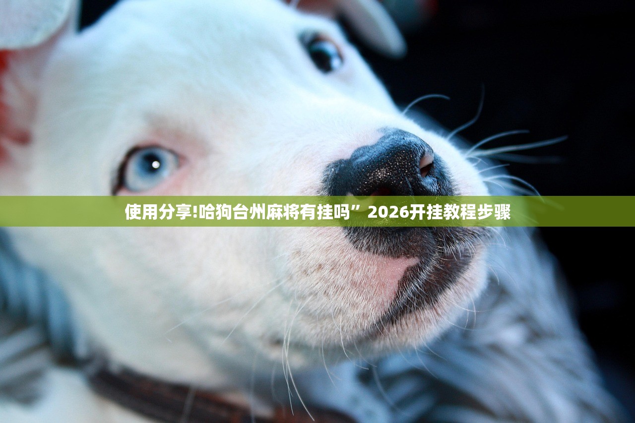 北京有21地高风险34地中风险（又有5地升级!北京已有1个高风险27个中风险地区）