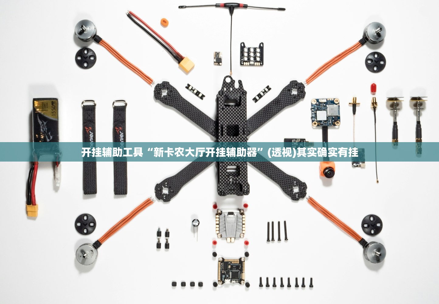 31省新增境外输入7例/31省区市新增境外输入9例