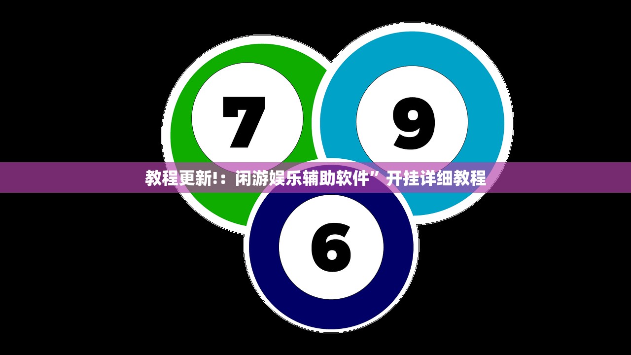 31省新增本土确诊42例:河北40例（31省新增本土确诊42例河北40例行动轨迹）