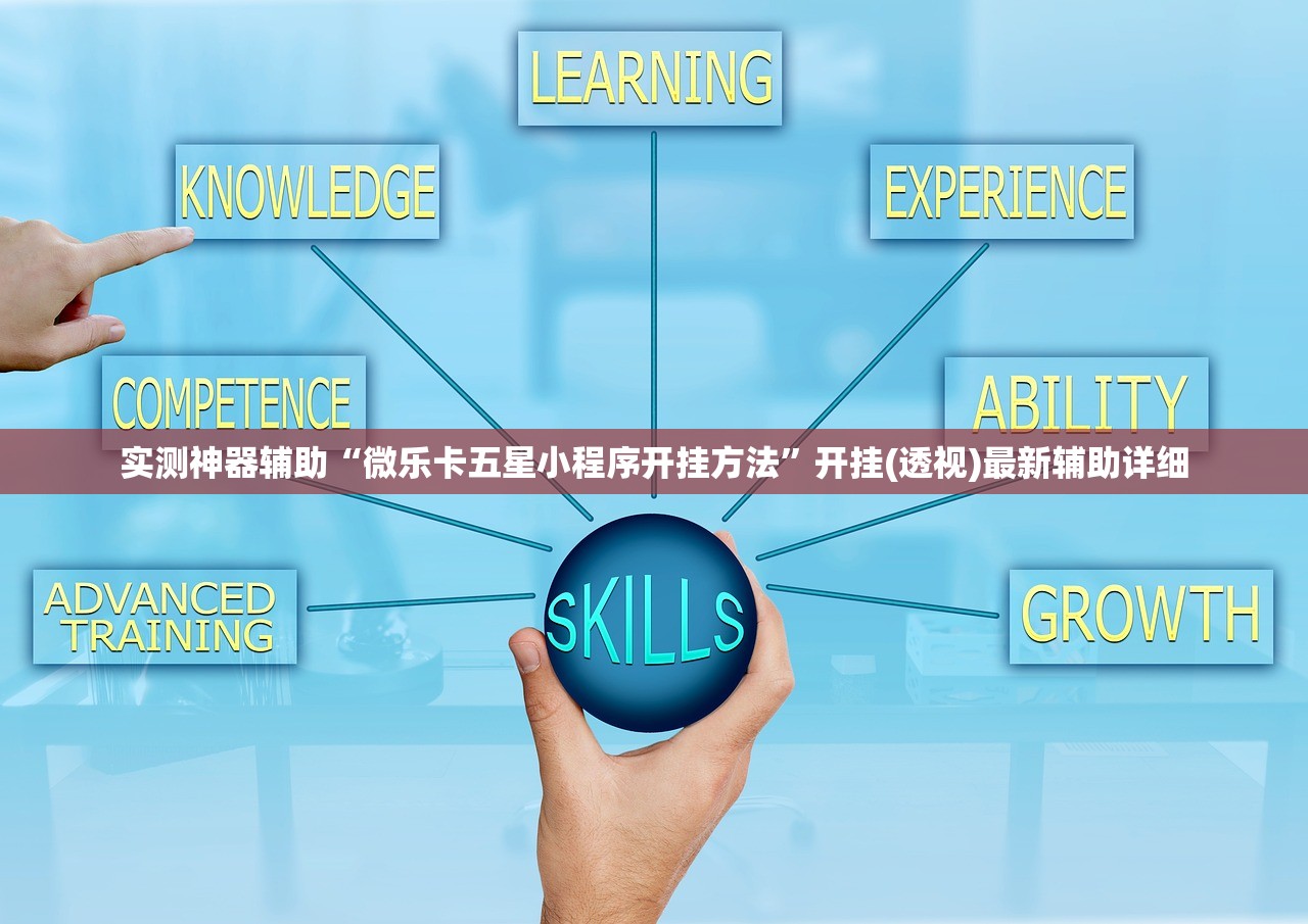 【最新款Q7销量/2020款q7销量怎么样】