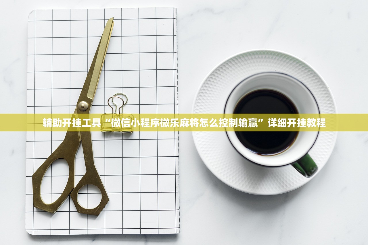【莱西疫情最新消息,莱西确诊一例】