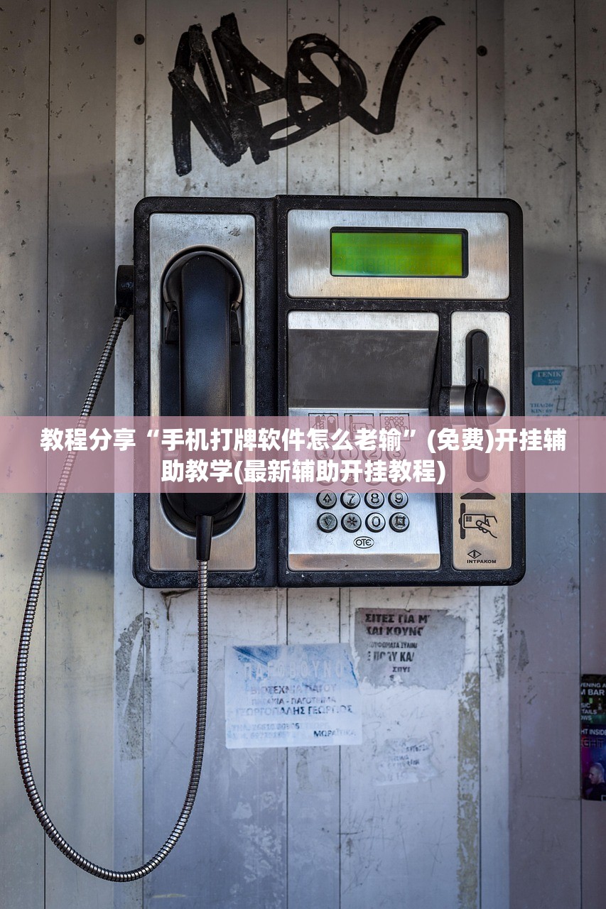 高速免费五一几天（高速免费五一规定）