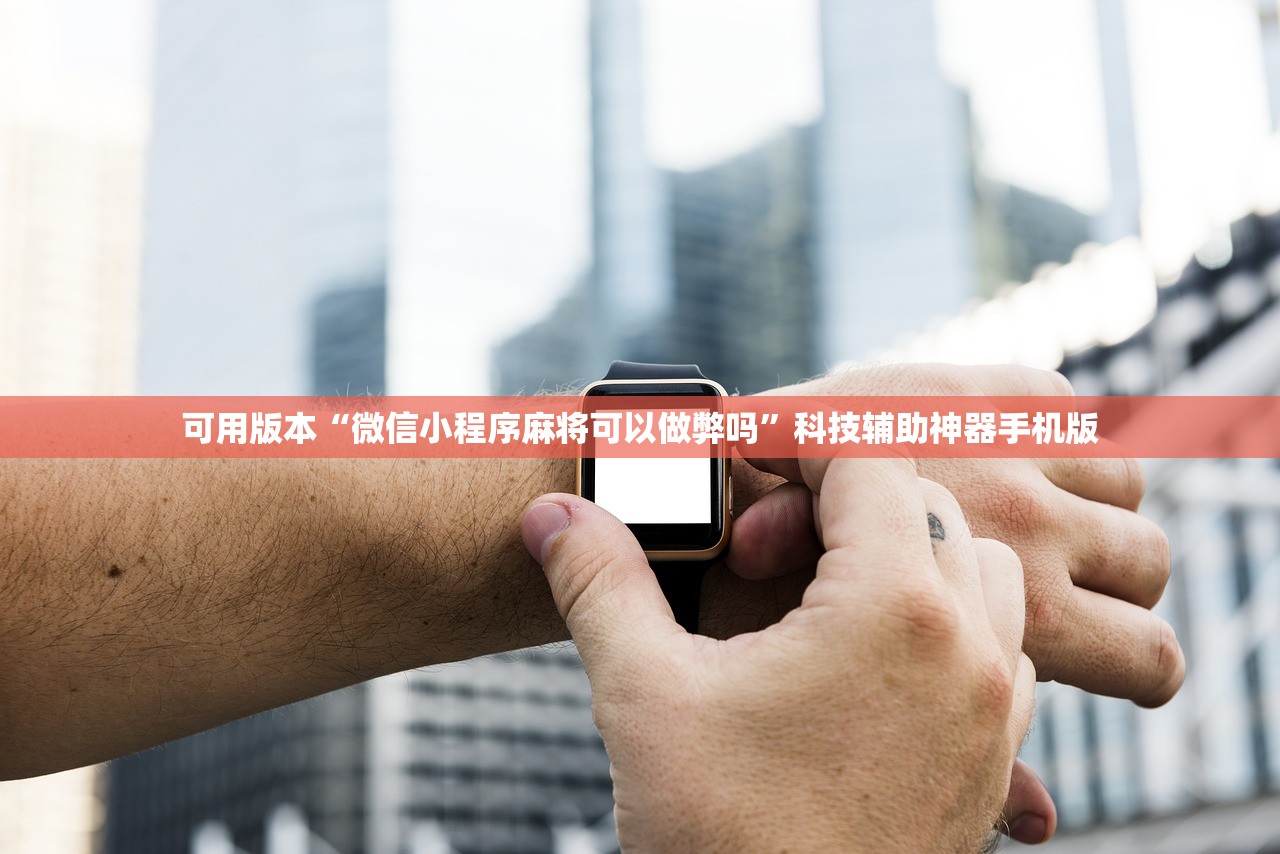 上海浦东新区疫情最新消息/上海浦东新区最新疫情通报
