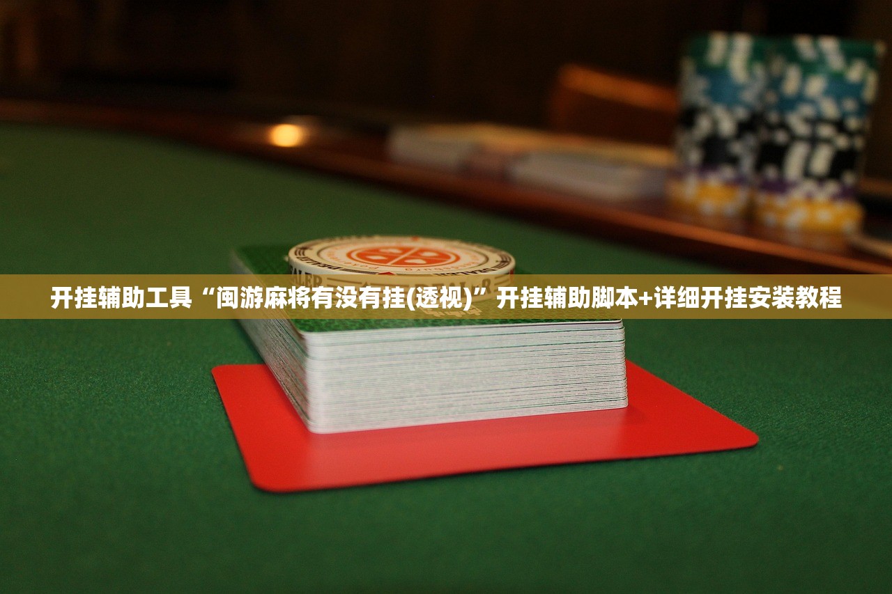 卧室门对着窗户/卧室门对着窗户怎么办