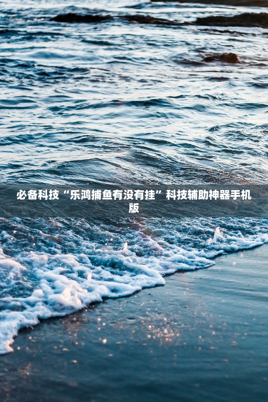 咸阳市疫情最新消息/咸阳市最新消息新闻