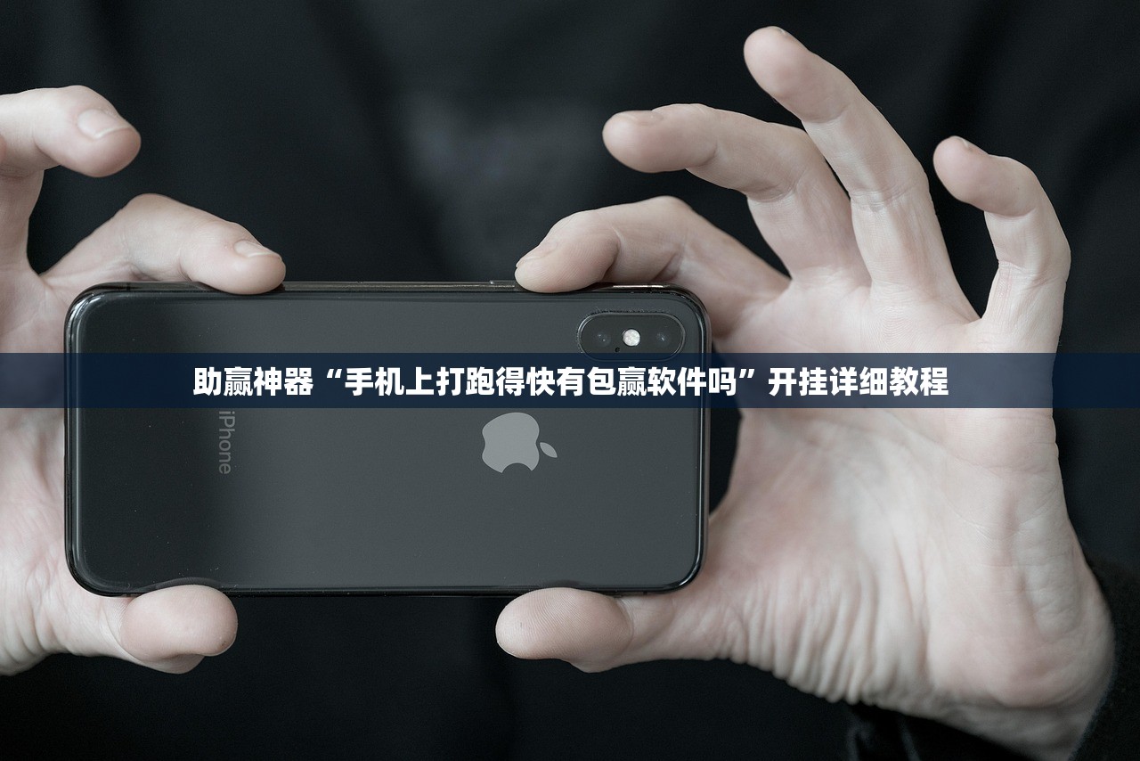 咸阳市疫情最新消息/咸阳市最新消息新闻