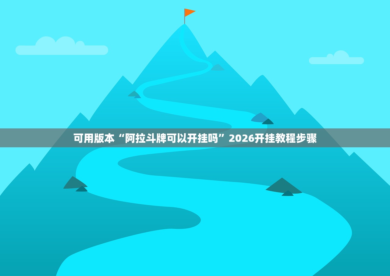 【上海刚刚最新消息,上海最新新增疫情】