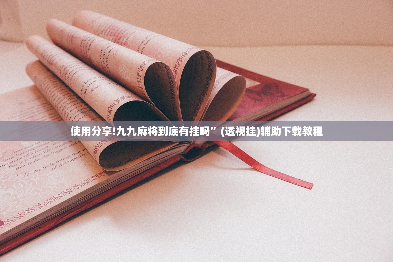 外地车进京限号吗/外地车进京限号吗外地车办理进京证能进几环
