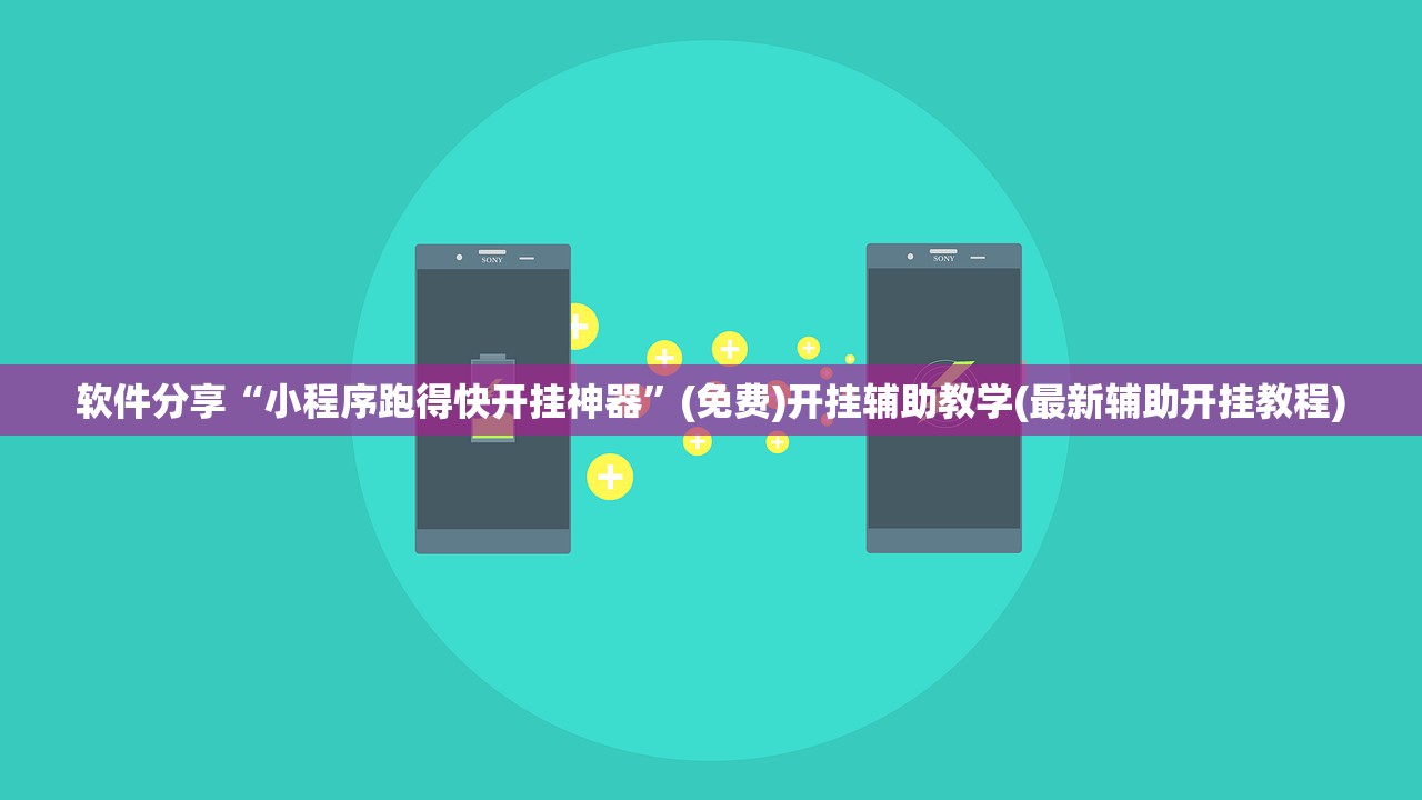 【今日苏州疫情公布/今日苏州疫情公布情况】