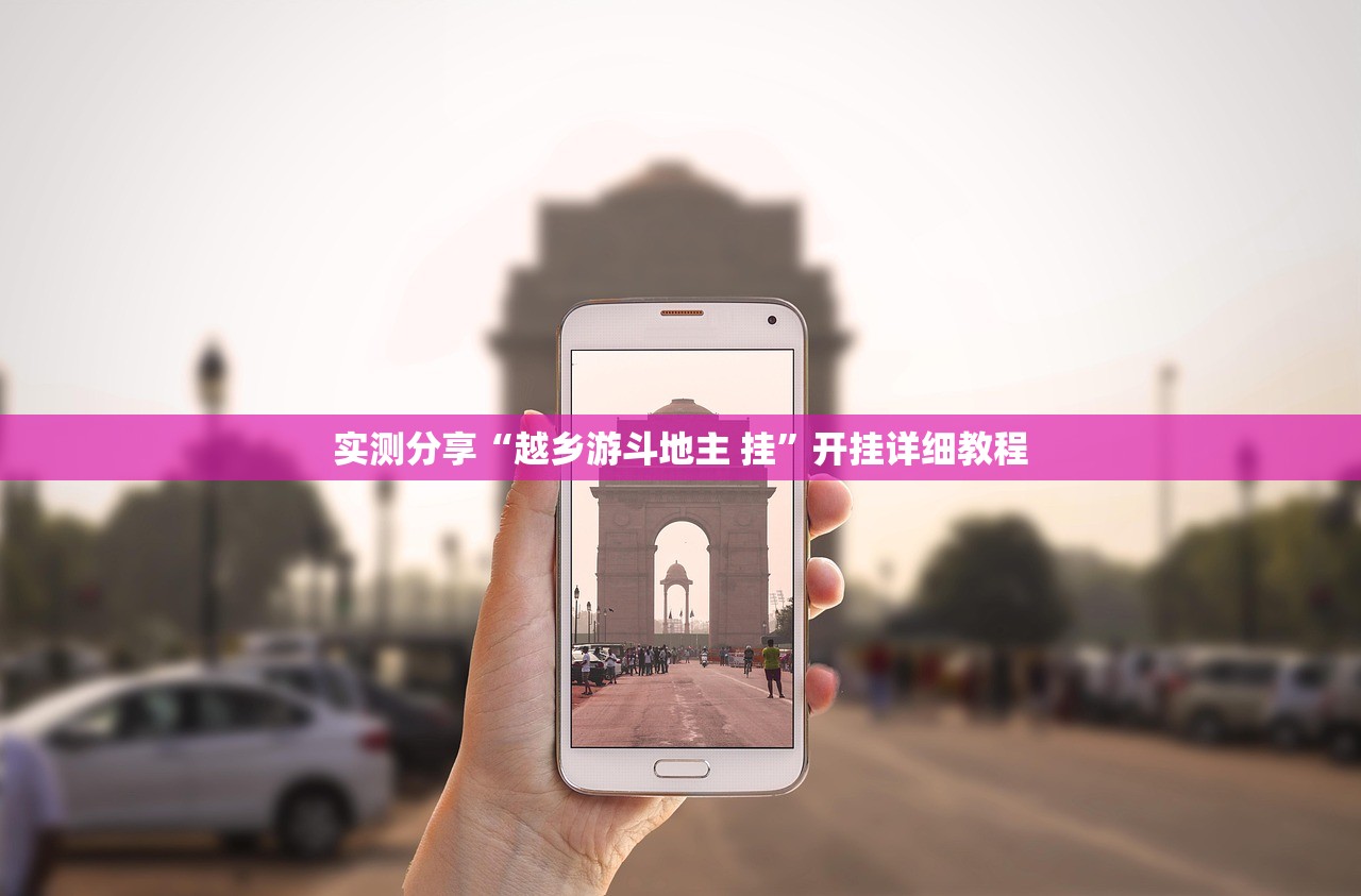 新高苑一期:新高苑一期是什么苑