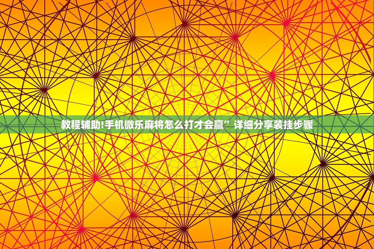 山东青岛疫情:山东青岛疫情最新今天