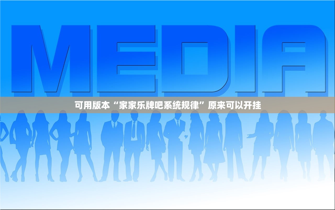 2023年10月爆发新冠/2020年10月新冠肺炎爆发